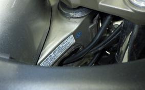 YAMAHA TDM900 2002