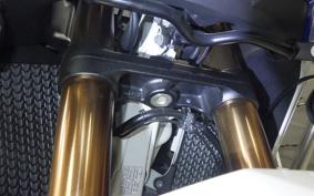 HONDA CRF1100L AFRICA TWIN DCT 2020 SD10