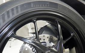 DUCATI STREETFIGHTER V2 2023