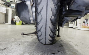 YAMAHA AXIS 125 TREET 2022 SE53J