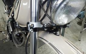 HONDA XR-250 1993 MD30
