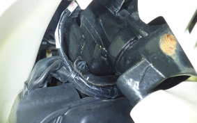 HONDA C110 SUPER CUB JA59