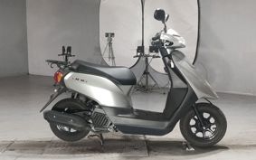 YAMAHA JOG AY01