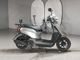 Фото Yamaha JOG с японского аукциона