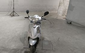 KYMCO SOONER 50F SD10JA