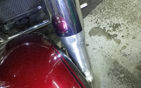 KAWASAKI VULCAN 800 CLASSIC 1996 VN800A