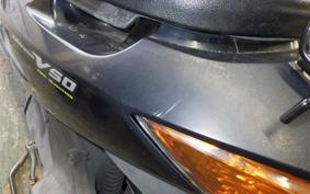 SUZUKI ADDRESS V50 Gen.2 CA44A