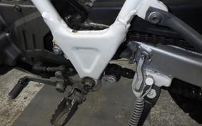 YAMAHA SEROW 225 Gen.2 2006 1KH