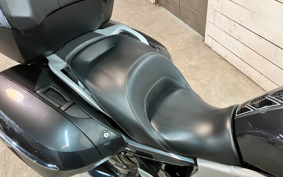 BMW K1600GTL 2013 0602