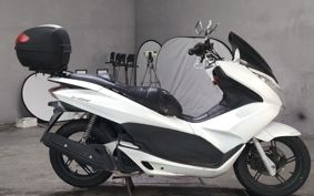 HONDA PCX 125 JF28