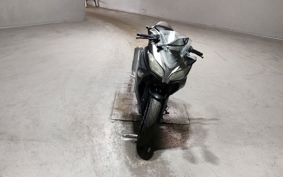 KAWASAKI NINJA250 EX250L