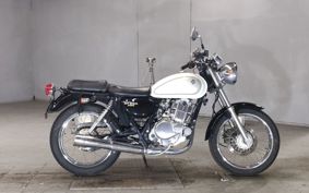 SUZUKI ST250E NJ4CA