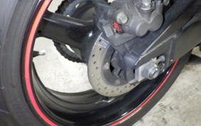 YAMAHA YZF-R1 2002