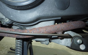 SUZUKI PALETTE CA41A