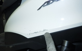 YAMAHA AXIS 125 Z SED7J