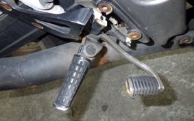 KAWASAKI BALIUS 250 ZR250A