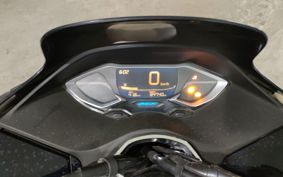 HONDA PCX 125 JK05