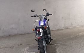 HONDA CB223S MC40