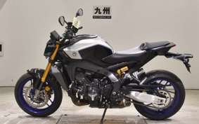 YAMAHA MT-09 SP 2024 RN87J
