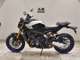 Фото Yamaha MT-09 SP 2024 с японского аукциона