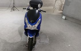HONDA PCX125 JF28