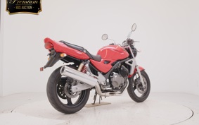 KAWASAKI BALIUS 250 Gen.2 ZR250B