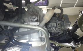 HONDA ｸﾛｽｶﾌﾞ110-2 JA45