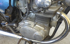 HONDA CB250 CB250