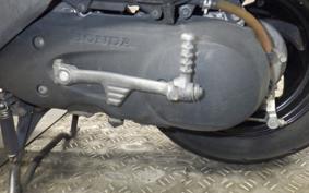 HONDA SPACY 100 JF13