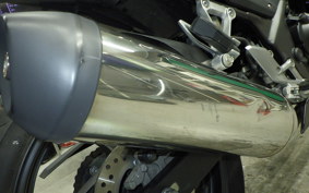 HONDA CBR250R GEN 3 2004 MC41
