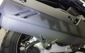 HONDA PCX 160
