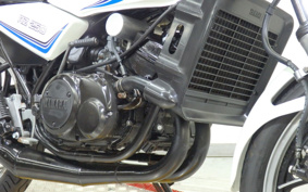 YAMAHA RZ 250 4L3