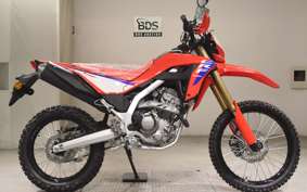 HONDA CRF250L 2023 MD47