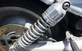 HARLEY V-ROD 1130 2006