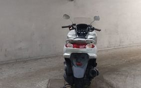 YAMAHA MAJESTY 250 SG20J