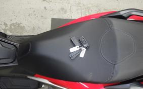 HONDA ADV160 KF54