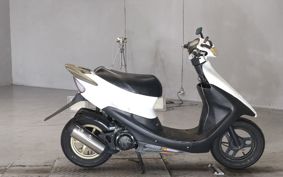 HONDA DIO ZX AF35
