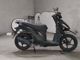 Фото Suzuki ADDRESS V110 с японского аукциона