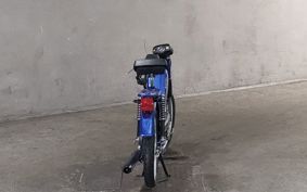 SACHS OPTIMA50 WSF51