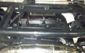 OTHER THUNDER 250 2003