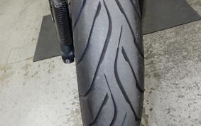 YAMAHA MT-09 2014 RN34J