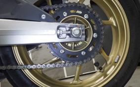 HONDA CBR250RR A 2001 MC51