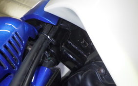 HONDA C50 SUPER CUB 2020 AA09
