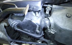 YAMAHA AXIS 100 SB06J