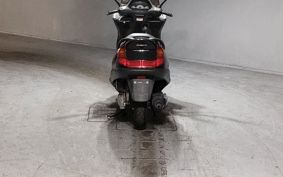 HONDA FORESIGHT MF04