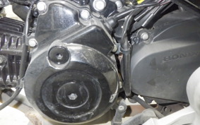 HONDA ｸﾞﾛﾑ-2 2007 JC92