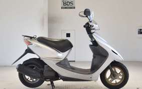 HONDA DIO Gen.5 AF56