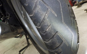 BMW K1100LT 1997