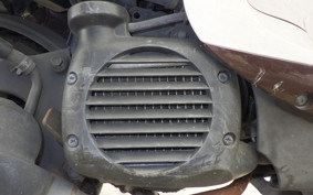 YAMAHA VINOﾓﾙﾌｪ SA37J