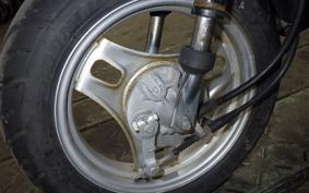 SUZUKI PALETTE CA45A